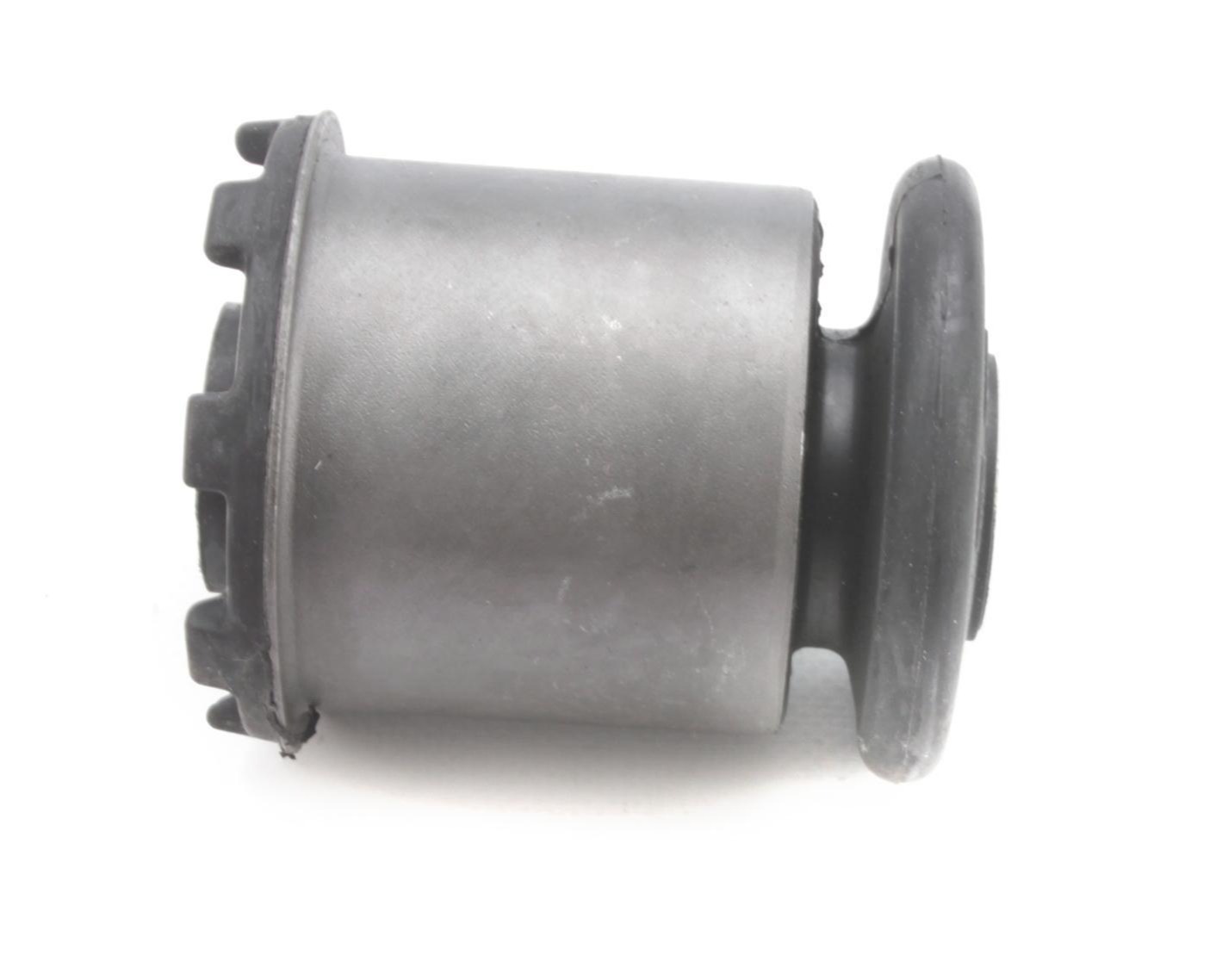 47676 FEBI BILSTEIN